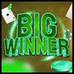 Big Winner Pro