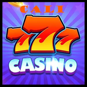 Cali777 APK