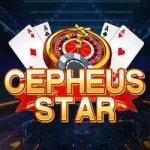 Cepheus Star Casino