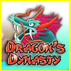 Dragon Dynasty 777