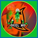 Sohel Mod Injector