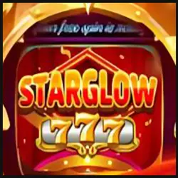 Starglow 777