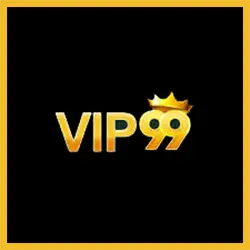 VIP99 App