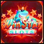 Winstar 99999