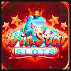 Winstar 99999 download