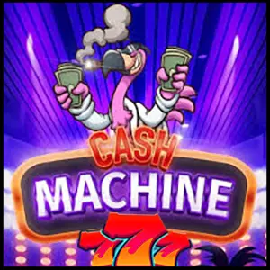 cashmachine777 Download