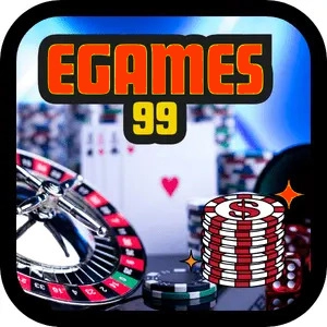 Egames99 Download