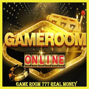 Game room 777 Download