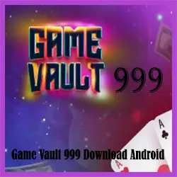 Game Vault 999 APK