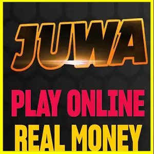 juwa 777 download iOS