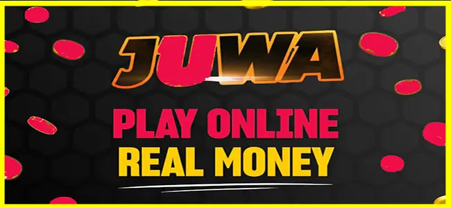 juwa 777 download Casino