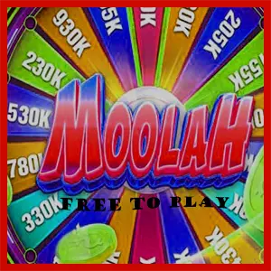 moolah 777 Download