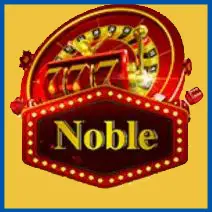 Noble 777