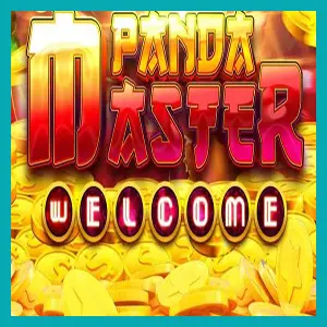 panda master 777 download