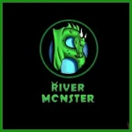 River Monster 777