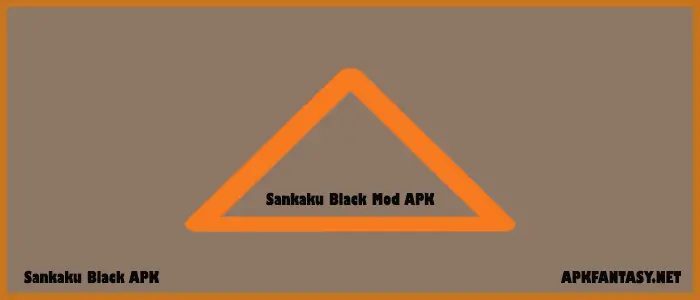 sankaku app download