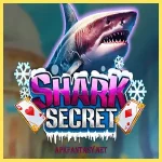 Shark Secret 777