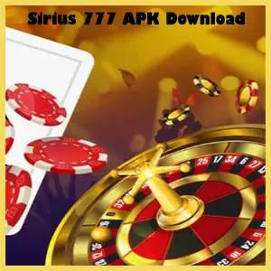 Sirius 777 Download