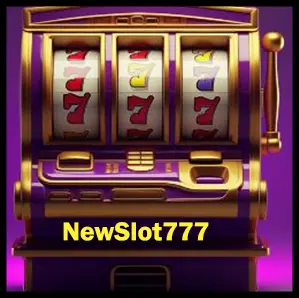 NewSlot777 Download