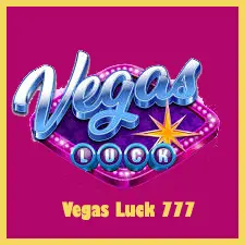 vegas luck 777