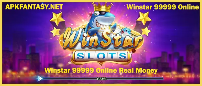 winstar 99999