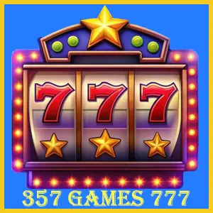 357 games 777 Download