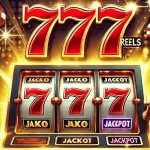 777-Reels-Casino