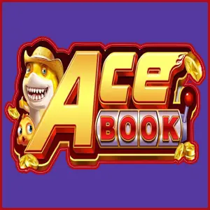 Ace Book 777