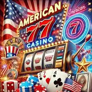 American-777-Casino