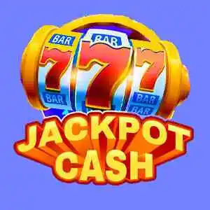 Casino Jackpot Slots APK