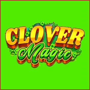 Clover Magic Casino