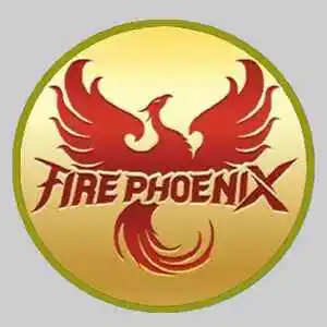 Fire-Phoenix-777