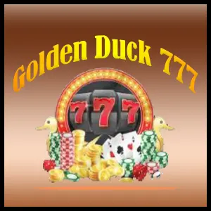 Golden Duck 777