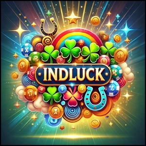 IndiLuck Game