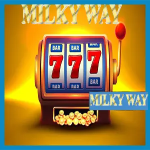 Milky Way 777 Play Online