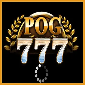 Pog 777 Casino