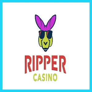 Ripper Casino