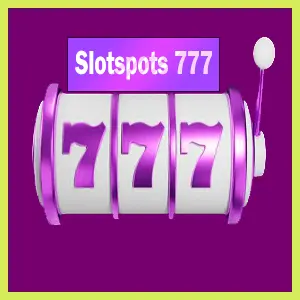 Slotspots 777