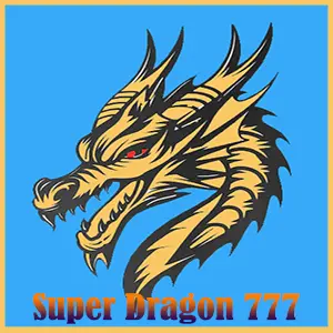 Super Dragon 777 Online