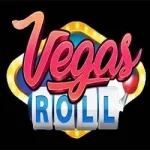 Vegas Roll 777