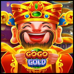 gogo gold casino