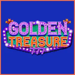 golden treasure casino