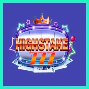 highstakes 777 download free apk