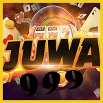 Juwa 999