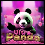 Ultra Panda 777