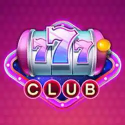 777 Club