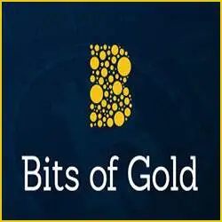 Bit of Gold Casino APK