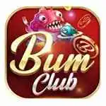 Bum88 VIN APK