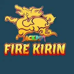 Fire Kirin 777 APK