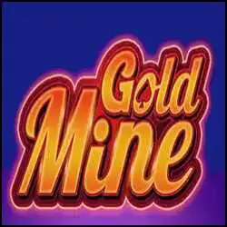 Gold Mine 777